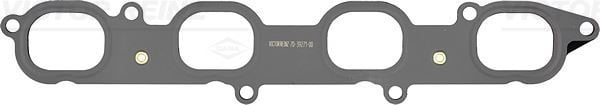 GASKET. INTAKE MANIFOLD