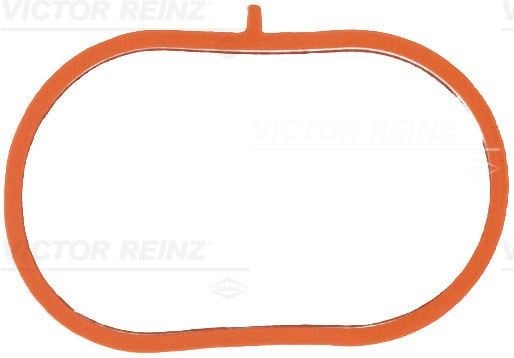 GASKET. INTAKE MANIFOLD