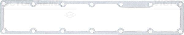 GASKET. INTAKE MANIFOLD