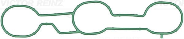 GASKET. INTAKE MANIFOLD