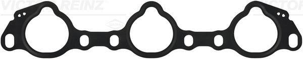 GASKET. INTAKE MANIFOLD