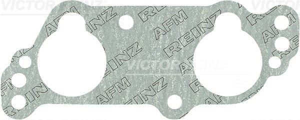 GASKET. INTAKE MANIFOLD
