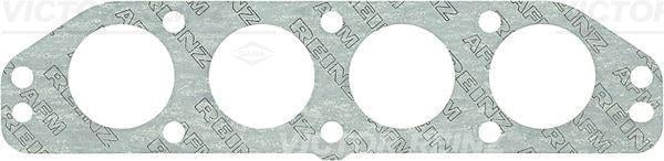 GASKET. INTAKE MANIFOLD