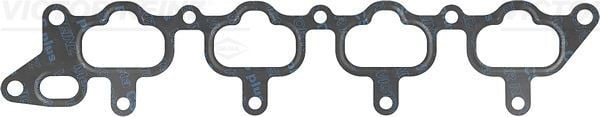 GASKET. INTAKE MANIFOLD