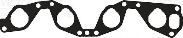 GASKET. INTAKE MANIFOLD