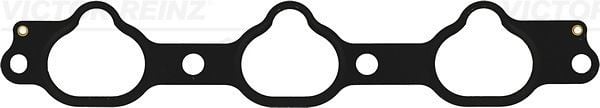 GASKET. INTAKE MANIFOLD