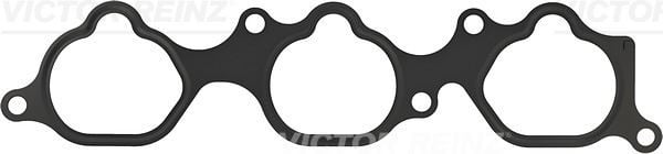 GASKET. INTAKE MANIFOLD