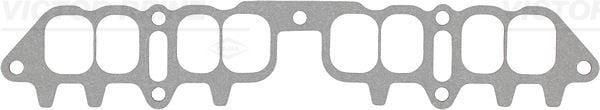 GASKET. INTAKE MANIFOLD