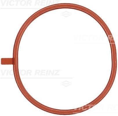 GASKET. INTAKE MANIFOLD