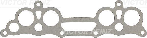 GASKET. INTAKE MANIFOLD