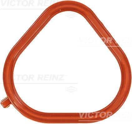 GASKET. INTAKE MANIFOLD