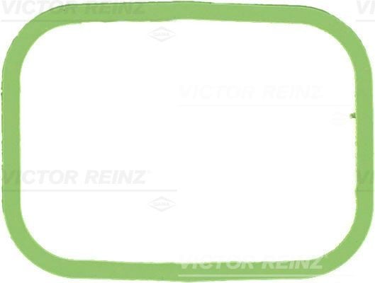 GASKET. INTAKE MANIFOLD