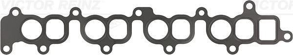 GASKET. INTAKE MANIFOLD
