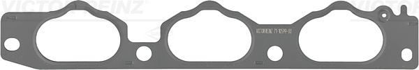 GASKET. INTAKE MANIFOLD