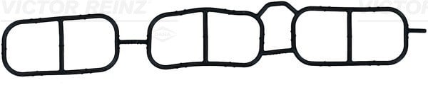 GASKET. INTAKE MANIFOLD