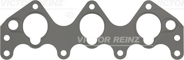 GASKET. INTAKE MANIFOLD