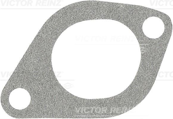 GASKET. INTAKE MANIFOLD