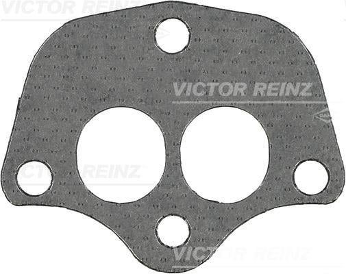 GASKET. INTAKE MANIFOLD