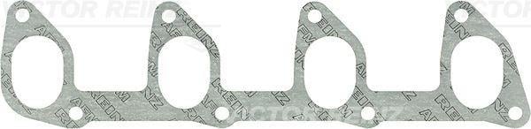 GASKET. INTAKE MANIFOLD