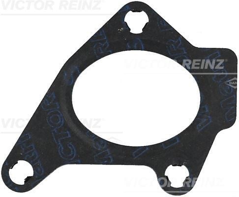 GASKET. INTAKE MANIFOLD