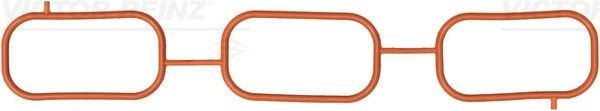GASKET. INTAKE MANIFOLD