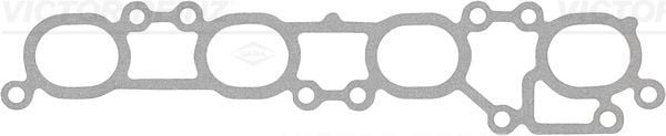 GASKET. INTAKE MANIFOLD