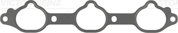 GASKET. INTAKE MANIFOLD