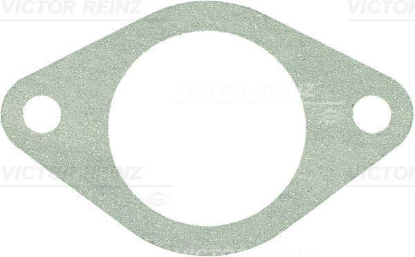 GASKET. INTAKE MANIFOLD