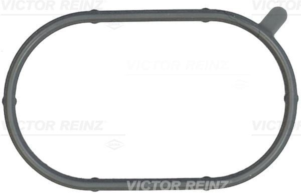GASKET. INTAKE MANIFOLD