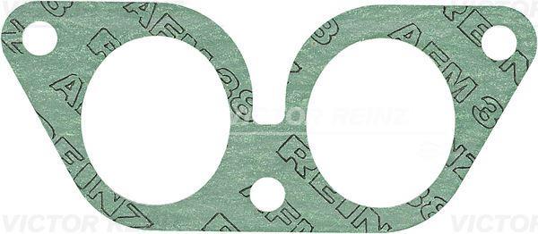 GASKET. INTAKE MANIFOLD