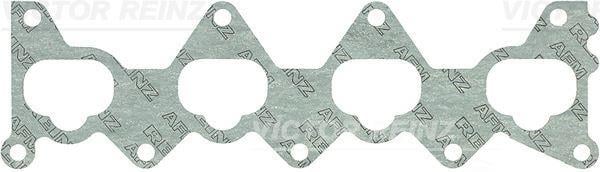 GASKET. INTAKE MANIFOLD