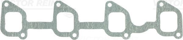 GASKET. INTAKE MANIFOLD