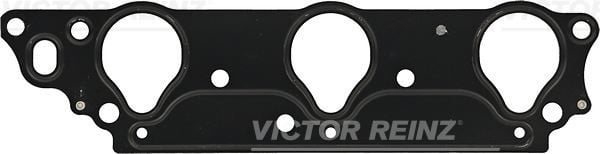 GASKET. INTAKE MANIFOLD