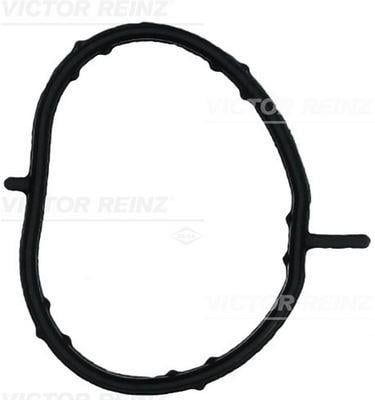GASKET. INTAKE MANIFOLD