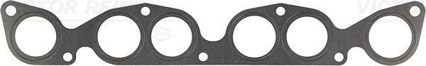 GASKET. INTAKE MANIFOLD