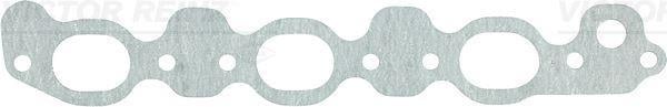 GASKET. INTAKE MANIFOLD