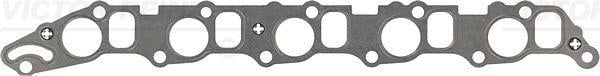 GASKET. INTAKE MANIFOLD