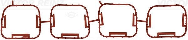 GASKET. INTAKE MANIFOLD