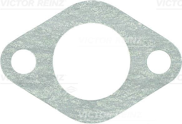 GASKET. INTAKE MANIFOLD