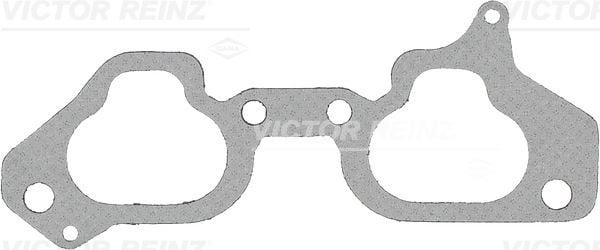 GASKET. INTAKE MANIFOLD