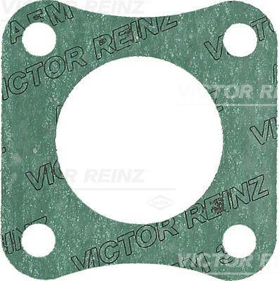 GASKET. INTAKE MANIFOLD