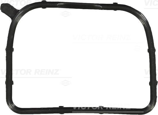 GASKET. INTAKE MANIFOLD