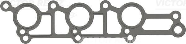 GASKET. INTAKE MANIFOLD