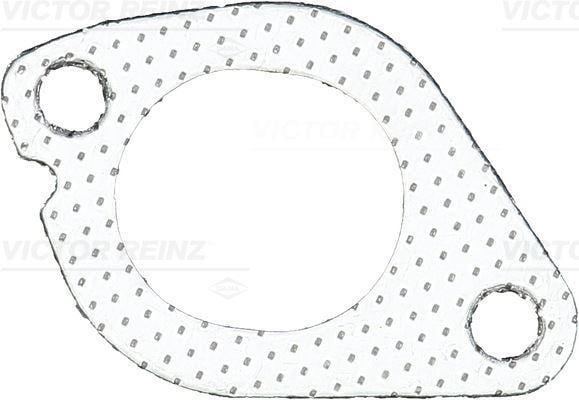 GASKET. INTAKE MANIFOLD