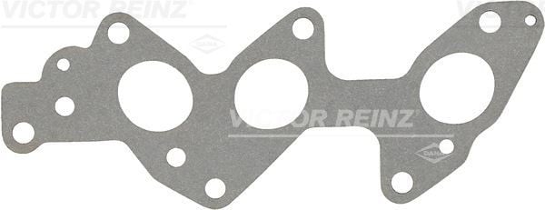 GASKET. INTAKE MANIFOLD