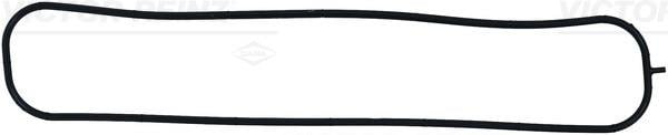 GASKET. INTAKE MANIFOLD