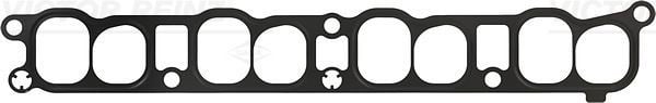 GASKET. INTAKE MANIFOLD