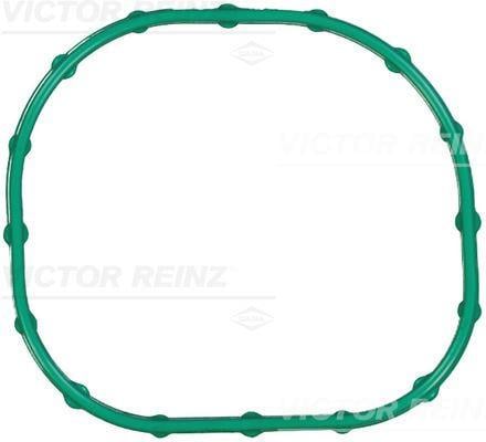 GASKET. INTAKE MANIFOLD