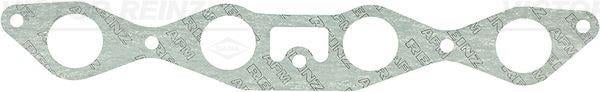 GASKET. INTAKE MANIFOLD