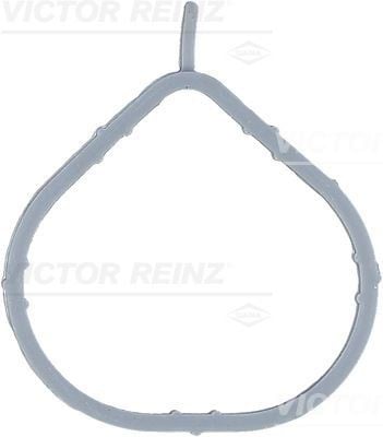 GASKET. INTAKE MANIFOLD